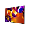 <br />
<b>Notice</b>:  Undefined index: title in <b>/var/www/html/sieuthibepdientu.vn/public_html/template_cache/product_detail.53fef466fdfa372f467ef409f478a160.php</b> on line <b>99</b><br />
