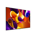 <br />
<b>Notice</b>:  Undefined index: title in <b>/var/www/html/sieuthibepdientu.vn/public_html/template_cache/product_detail.53fef466fdfa372f467ef409f478a160.php</b> on line <b>99</b><br />
