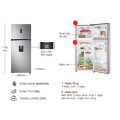 <br />
<b>Notice</b>:  Undefined index: title in <b>/var/www/html/sieuthibepdientu.vn/public_html/template_cache/product_detail.53fef466fdfa372f467ef409f478a160.php</b> on line <b>96</b><br />
