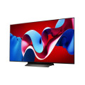 <br />
<b>Notice</b>:  Undefined index: title in <b>/var/www/html/sieuthibepdientu.vn/public_html/template_cache/product_detail.53fef466fdfa372f467ef409f478a160.php</b> on line <b>99</b><br />
