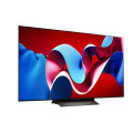 <br />
<b>Notice</b>:  Undefined index: title in <b>/var/www/html/sieuthibepdientu.vn/public_html/template_cache/product_detail.53fef466fdfa372f467ef409f478a160.php</b> on line <b>99</b><br />
