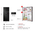 <br />
<b>Notice</b>:  Undefined index: title in <b>/var/www/html/sieuthibepdientu.vn/public_html/template_cache/product_detail.53fef466fdfa372f467ef409f478a160.php</b> on line <b>99</b><br />

