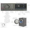 <br />
<b>Notice</b>:  Undefined index: title in <b>/var/www/html/sieuthibepdientu.vn/public_html/template_cache/product_detail.53fef466fdfa372f467ef409f478a160.php</b> on line <b>96</b><br />
