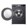 <br />
<b>Notice</b>:  Undefined index: title in <b>/var/www/html/sieuthibepdientu.vn/public_html/template_cache/product_detail.53fef466fdfa372f467ef409f478a160.php</b> on line <b>99</b><br />
