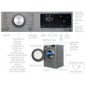 <br />
<b>Notice</b>:  Undefined index: title in <b>/var/www/html/sieuthibepdientu.vn/public_html/template_cache/product_detail.53fef466fdfa372f467ef409f478a160.php</b> on line <b>99</b><br />
