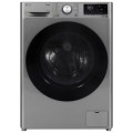 <br />
<b>Notice</b>:  Undefined index: title in <b>/var/www/html/sieuthibepdientu.vn/public_html/template_cache/product_detail.53fef466fdfa372f467ef409f478a160.php</b> on line <b>99</b><br />
