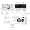<br />
<b>Notice</b>:  Undefined index: title in <b>/var/www/html/sieuthibepdientu.vn/public_html/template_cache/product_detail.53fef466fdfa372f467ef409f478a160.php</b> on line <b>99</b><br />
