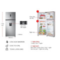 <br />
<b>Notice</b>:  Undefined index: title in <b>/var/www/html/sieuthibepdientu.vn/public_html/template_cache/product_detail.53fef466fdfa372f467ef409f478a160.php</b> on line <b>99</b><br />
