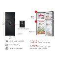 <br />
<b>Notice</b>:  Undefined index: title in <b>/var/www/html/sieuthibepdientu.vn/public_html/template_cache/product_detail.53fef466fdfa372f467ef409f478a160.php</b> on line <b>96</b><br />
