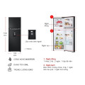 <br />
<b>Notice</b>:  Undefined index: title in <b>/var/www/html/sieuthibepdientu.vn/public_html/template_cache/product_detail.53fef466fdfa372f467ef409f478a160.php</b> on line <b>99</b><br />
