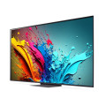 <br />
<b>Notice</b>:  Undefined index: title in <b>/var/www/html/sieuthibepdientu.vn/public_html/template_cache/product_detail.53fef466fdfa372f467ef409f478a160.php</b> on line <b>99</b><br />
