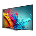 <br />
<b>Notice</b>:  Undefined index: title in <b>/var/www/html/sieuthibepdientu.vn/public_html/template_cache/product_detail.53fef466fdfa372f467ef409f478a160.php</b> on line <b>99</b><br />
