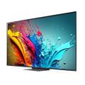 <br />
<b>Notice</b>:  Undefined index: title in <b>/var/www/html/sieuthibepdientu.vn/public_html/template_cache/product_detail.53fef466fdfa372f467ef409f478a160.php</b> on line <b>99</b><br />
