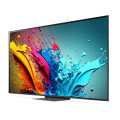 <br />
<b>Notice</b>:  Undefined index: title in <b>/var/www/html/sieuthibepdientu.vn/public_html/template_cache/product_detail.53fef466fdfa372f467ef409f478a160.php</b> on line <b>96</b><br />
