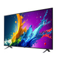 <br />
<b>Notice</b>:  Undefined index: title in <b>/var/www/html/sieuthibepdientu.vn/public_html/template_cache/product_detail.53fef466fdfa372f467ef409f478a160.php</b> on line <b>99</b><br />
