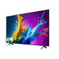 <br />
<b>Notice</b>:  Undefined index: title in <b>/var/www/html/sieuthibepdientu.vn/public_html/template_cache/product_detail.53fef466fdfa372f467ef409f478a160.php</b> on line <b>99</b><br />

