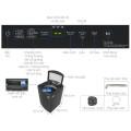 <br />
<b>Notice</b>:  Undefined index: title in <b>/var/www/html/sieuthibepdientu.vn/public_html/template_cache/product_detail.53fef466fdfa372f467ef409f478a160.php</b> on line <b>99</b><br />
