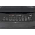<br />
<b>Notice</b>:  Undefined index: title in <b>/var/www/html/sieuthibepdientu.vn/public_html/template_cache/product_detail.53fef466fdfa372f467ef409f478a160.php</b> on line <b>99</b><br />

