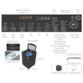 <br />
<b>Notice</b>:  Undefined index: title in <b>/var/www/html/sieuthibepdientu.vn/public_html/template_cache/product_detail.53fef466fdfa372f467ef409f478a160.php</b> on line <b>99</b><br />
