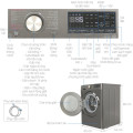 <br />
<b>Notice</b>:  Undefined index: title in <b>/var/www/html/sieuthibepdientu.vn/public_html/template_cache/product_detail.53fef466fdfa372f467ef409f478a160.php</b> on line <b>99</b><br />
