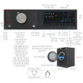 <br />
<b>Notice</b>:  Undefined index: title in <b>/var/www/html/sieuthibepdientu.vn/public_html/template_cache/product_detail.53fef466fdfa372f467ef409f478a160.php</b> on line <b>99</b><br />
