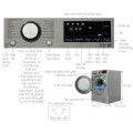 <br />
<b>Notice</b>:  Undefined index: title in <b>/var/www/html/sieuthibepdientu.vn/public_html/template_cache/product_detail.53fef466fdfa372f467ef409f478a160.php</b> on line <b>99</b><br />
