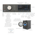 <br />
<b>Notice</b>:  Undefined index: title in <b>/var/www/html/sieuthibepdientu.vn/public_html/template_cache/product_detail.53fef466fdfa372f467ef409f478a160.php</b> on line <b>99</b><br />
