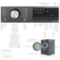<br />
<b>Notice</b>:  Undefined index: title in <b>/var/www/html/sieuthibepdientu.vn/public_html/template_cache/product_detail.53fef466fdfa372f467ef409f478a160.php</b> on line <b>99</b><br />
