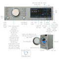 <br />
<b>Notice</b>:  Undefined index: title in <b>/var/www/html/sieuthibepdientu.vn/public_html/template_cache/product_detail.53fef466fdfa372f467ef409f478a160.php</b> on line <b>96</b><br />

