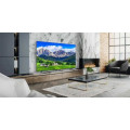 <br />
<b>Notice</b>:  Undefined index: title in <b>/var/www/html/sieuthibepdientu.vn/public_html/template_cache/product_detail.53fef466fdfa372f467ef409f478a160.php</b> on line <b>99</b><br />
