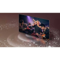 <br />
<b>Notice</b>:  Undefined index: title in <b>/var/www/html/sieuthibepdientu.vn/public_html/template_cache/product_detail.53fef466fdfa372f467ef409f478a160.php</b> on line <b>99</b><br />
