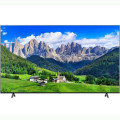 <br />
<b>Notice</b>:  Undefined index: title in <b>/var/www/html/sieuthibepdientu.vn/public_html/template_cache/product_detail.53fef466fdfa372f467ef409f478a160.php</b> on line <b>99</b><br />
