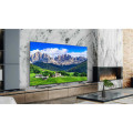 <br />
<b>Notice</b>:  Undefined index: title in <b>/var/www/html/sieuthibepdientu.vn/public_html/template_cache/product_detail.53fef466fdfa372f467ef409f478a160.php</b> on line <b>99</b><br />
