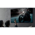 <br />
<b>Notice</b>:  Undefined index: title in <b>/var/www/html/sieuthibepdientu.vn/public_html/template_cache/product_detail.53fef466fdfa372f467ef409f478a160.php</b> on line <b>96</b><br />
