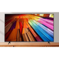 <br />
<b>Notice</b>:  Undefined index: title in <b>/var/www/html/sieuthibepdientu.vn/public_html/template_cache/product_detail.53fef466fdfa372f467ef409f478a160.php</b> on line <b>99</b><br />
