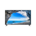 <br />
<b>Notice</b>:  Undefined index: title in <b>/var/www/html/sieuthibepdientu.vn/public_html/template_cache/product_detail.53fef466fdfa372f467ef409f478a160.php</b> on line <b>99</b><br />
