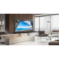 <br />
<b>Notice</b>:  Undefined index: title in <b>/var/www/html/sieuthibepdientu.vn/public_html/template_cache/product_detail.53fef466fdfa372f467ef409f478a160.php</b> on line <b>99</b><br />
