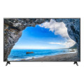 <br />
<b>Notice</b>:  Undefined index: title in <b>/var/www/html/sieuthibepdientu.vn/public_html/template_cache/product_detail.53fef466fdfa372f467ef409f478a160.php</b> on line <b>99</b><br />
