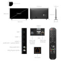 <br />
<b>Notice</b>:  Undefined index: title in <b>/var/www/html/sieuthibepdientu.vn/public_html/template_cache/product_detail.53fef466fdfa372f467ef409f478a160.php</b> on line <b>99</b><br />
