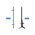 <br />
<b>Notice</b>:  Undefined index: title in <b>/var/www/html/sieuthibepdientu.vn/public_html/template_cache/product_detail.53fef466fdfa372f467ef409f478a160.php</b> on line <b>99</b><br />
