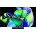 <br />
<b>Notice</b>:  Undefined index: title in <b>/var/www/html/sieuthibepdientu.vn/public_html/template_cache/product_detail.53fef466fdfa372f467ef409f478a160.php</b> on line <b>99</b><br />
