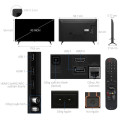 <br />
<b>Notice</b>:  Undefined index: title in <b>/var/www/html/sieuthibepdientu.vn/public_html/template_cache/product_detail.53fef466fdfa372f467ef409f478a160.php</b> on line <b>99</b><br />
