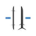 <br />
<b>Notice</b>:  Undefined index: title in <b>/var/www/html/sieuthibepdientu.vn/public_html/template_cache/product_detail.53fef466fdfa372f467ef409f478a160.php</b> on line <b>99</b><br />
