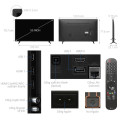 <br />
<b>Notice</b>:  Undefined index: title in <b>/var/www/html/sieuthibepdientu.vn/public_html/template_cache/product_detail.53fef466fdfa372f467ef409f478a160.php</b> on line <b>96</b><br />
