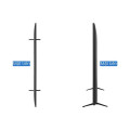 <br />
<b>Notice</b>:  Undefined index: title in <b>/var/www/html/sieuthibepdientu.vn/public_html/template_cache/product_detail.53fef466fdfa372f467ef409f478a160.php</b> on line <b>99</b><br />
