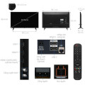 <br />
<b>Notice</b>:  Undefined index: title in <b>/var/www/html/sieuthibepdientu.vn/public_html/template_cache/product_detail.53fef466fdfa372f467ef409f478a160.php</b> on line <b>99</b><br />
