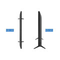 <br />
<b>Notice</b>:  Undefined index: title in <b>/var/www/html/sieuthibepdientu.vn/public_html/template_cache/product_detail.53fef466fdfa372f467ef409f478a160.php</b> on line <b>99</b><br />
