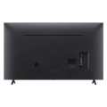 <br />
<b>Notice</b>:  Undefined index: title in <b>/var/www/html/sieuthibepdientu.vn/public_html/template_cache/product_detail.53fef466fdfa372f467ef409f478a160.php</b> on line <b>99</b><br />
