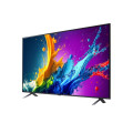 <br />
<b>Notice</b>:  Undefined index: title in <b>/var/www/html/sieuthibepdientu.vn/public_html/template_cache/product_detail.53fef466fdfa372f467ef409f478a160.php</b> on line <b>99</b><br />

