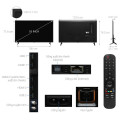 <br />
<b>Notice</b>:  Undefined index: title in <b>/var/www/html/sieuthibepdientu.vn/public_html/template_cache/product_detail.53fef466fdfa372f467ef409f478a160.php</b> on line <b>99</b><br />
